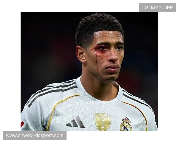 皇家马德里主场0-2不敌塞尔塔，斯韦德贝里双响