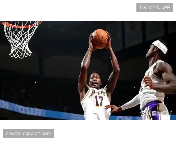 观点分析：湖人五连胜后战绩重返西部前六，防守效率提升为冲刺阶段关键