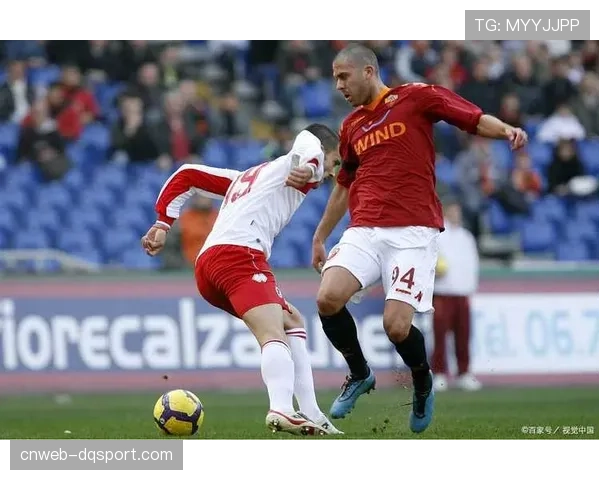 意甲球队边路进攻数据统计：亚特兰大高压边路战术效率分析